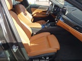 BMW 530E Iperformance WBAJA9C51JB033198 снимка
