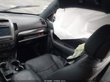 Kia Sorento Limited V6 5XYKWDA74EG437107 fotografie