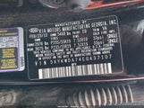 Kia Sorento Limited V6 5XYKWDA74EG437107 photo