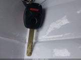 Honda Civic Si 2HGFA55577H706561 снимка