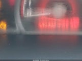 Honda Civic Si 2HGFA55577H706561 снимка