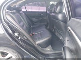 Honda Civic Si 2HGFA55577H706561 снимка