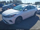 Kia Forte Lxs 3KPF24AD0RE695369 fotografie