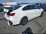 Kia Forte Lxs 3KPF24AD0RE695369 photo