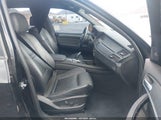 BMW X5 xDrive48I 5UXFE83559L170317 снимка