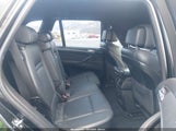 BMW X5 xDrive48I 5UXFE83559L170317 снимка