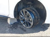 Toyota Corolla Se 5YFS4MCEXRP199332 снимка