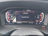 Nissan Rogue Platinum Intelligent Awd JN8BT3DDXRW455323 снимка