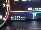 Nissan Altima S Fwd 1N4BL4BV3LC157725 photo