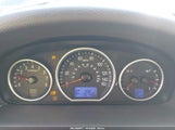 Hyundai Veracruz Limited KM8NUDCCXAU116190 photo