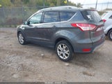 Ford Escape Titanium 1FMCU0JX4FUB46587 fotografie
