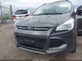 Ford Escape Titanium 1FMCU0JX4FUB46587 снимка