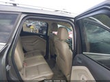 Ford Escape Titanium 1FMCU0JX4FUB46587 fotografie