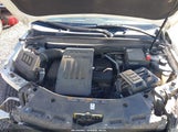 Chevrolet Equinox Ltz 1GNFLGEK7DZ122576 снимка