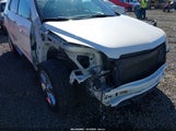 Chevrolet Equinox Ltz 1GNFLGEK7DZ122576 снимка