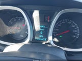 Chevrolet Equinox Ltz 1GNFLGEK7DZ122576 снимка