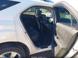 Chevrolet Equinox Ltz 1GNFLGEK7DZ122576 снимка