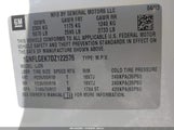 Chevrolet Equinox Ltz 1GNFLGEK7DZ122576 снимка