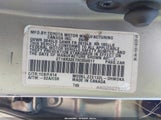 Toyota Matrix Standard 2T1KR32E73C050011 снимка