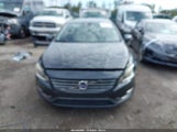 Volvo S60 T5 YV1612FH1E1288767 снимка