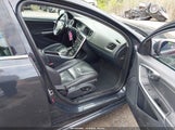 Volvo S60 T5 YV1612FH1E1288767 снимка