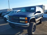 Chevrolet Tahoe 3GNEK18R6WG146441 photo