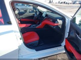 Toyota Camry Xse 4T1K61AK9RU247435 photo
