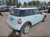 Mini Hardtop Cooper WMWSU3C53DT685814 снимка