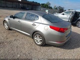 Kia Optima Lx 5XXGM4A76DG258095 снимка