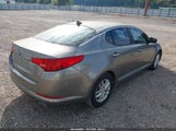 Kia Optima Lx 5XXGM4A76DG258095 снимка