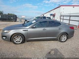 Kia Optima Lx 5XXGM4A76DG258095 снимка