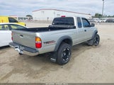 Toyota Tacoma Base V6 5TEWN72N33Z304196 photo