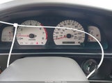 Toyota Tacoma Base V6 5TEWN72N33Z304196 photo