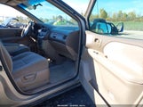 Toyota Sienna Le 4T3ZF13C13U509791 снимка