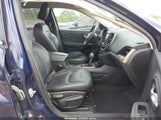 Jeep Cherokee Limited 1C4PJMDB7GW218443 снимка