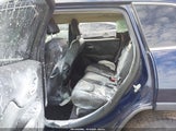 Jeep Cherokee Limited 1C4PJMDB7GW218443 снимка