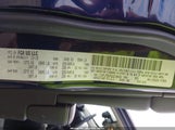 Jeep Cherokee Limited 1C4PJMDB7GW218443 снимка