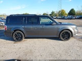 Ford Flex Sel 2FMHK6C88KBA11441 снимка