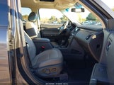 Ford Flex Sel 2FMHK6C88KBA11441 снимка
