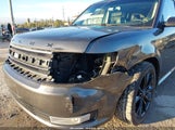 Ford Flex Sel 2FMHK6C88KBA11441 снимка