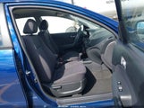 Hyundai Elantra Touring Gls KMHDC8AE6CU155792 снимка