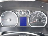 Hyundai Elantra Touring Gls KMHDC8AE6CU155792 снимка
