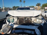 Toyota Tacoma Prerunner V6 3TMKU4HNXBM027355 снимка