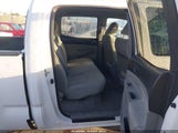 Toyota Tacoma Prerunner V6 3TMKU4HNXBM027355 photo