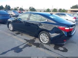 Lexus Es 350 JTHBK1GG2F2183067 fotografie