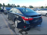 Lexus Es 350 JTHBK1GG2F2183067 снимка