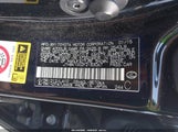 Lexus Es 350 JTHBK1GG2F2183067 снимка