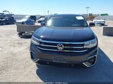 Volkswagen Atlas Cross Sport 3.6L V6 Se W/Technology/3.6L V6 Se W/Technology R-Line 1V25E2CAXLC228452 fotografie