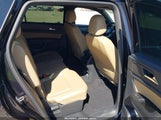 Volkswagen Atlas Cross Sport 3.6L V6 Se W/Technology/3.6L V6 Se W/Technology R-Line 1V25E2CAXLC228452 fotografie