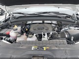 Jeep Grand Cherokee 4Xe 1C4RJYB62RC253420 снимка